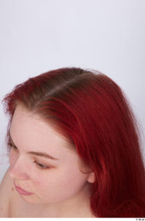 Yeva red loose colored hair 0002.jpg